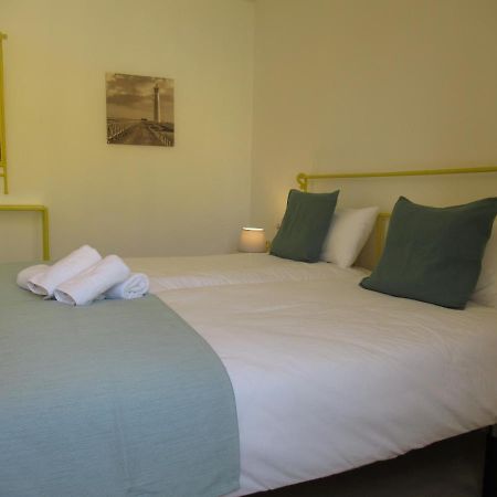 Garden Relax Apartments, By Comfortable Luxury Corralejo Exteriör bild