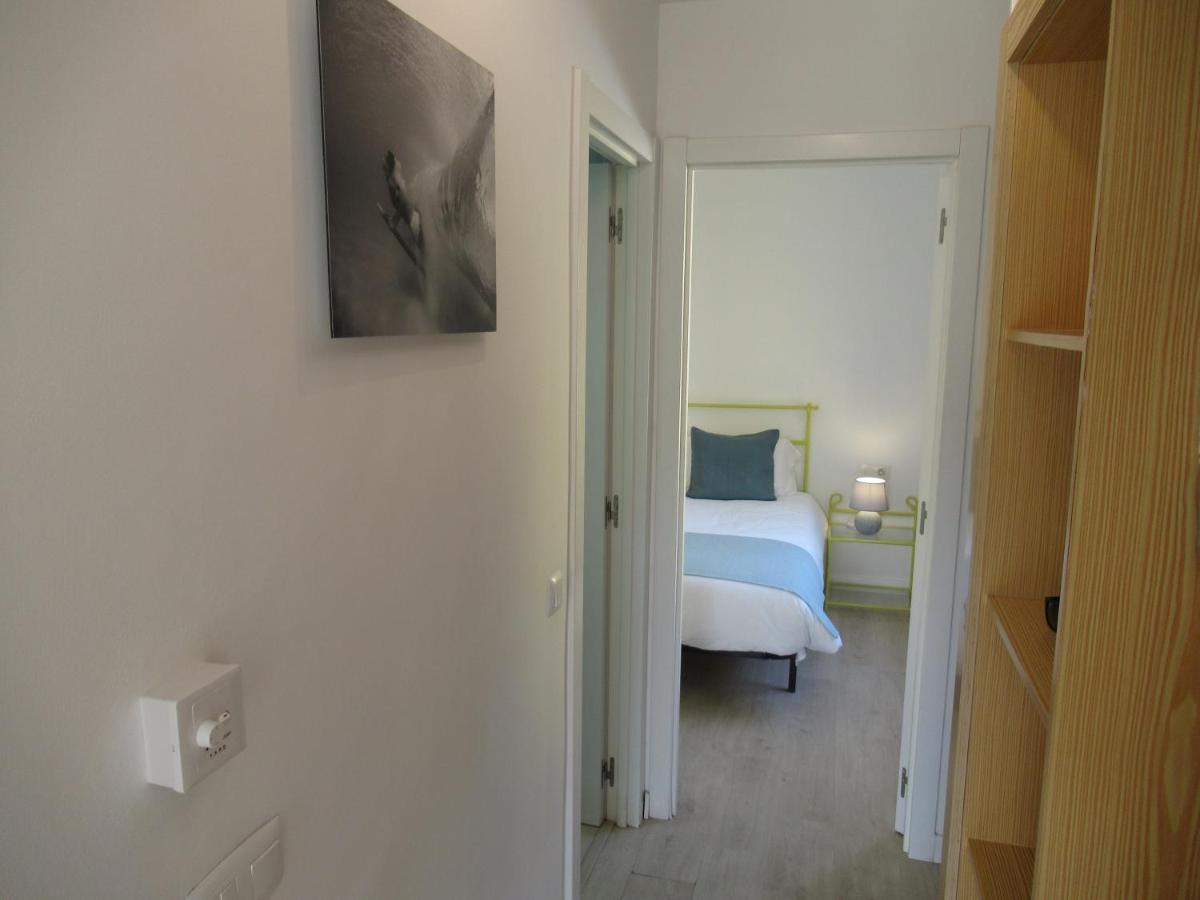 Garden Relax Apartments, By Comfortable Luxury Corralejo Exteriör bild